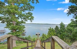 135 Josephine Overlook, Georgetown, GA 39854