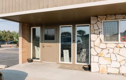 992 W Idaho, Ontario, OR 97914