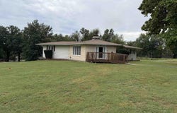 1316 Rock Valley Road, Centerville, IA 52544