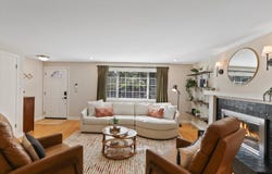 1515 E 39th Ave, Spokane, WA 99203
