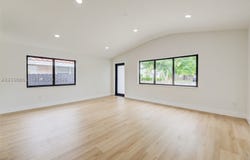 3416 SW 16th St, Miami, FL 33145
