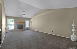 32 Green Park Lane, O'Fallon, MO 63366
