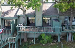 450779 E 341 Road, Afton, OK 74331