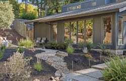 41 E Altarinda Dr, Orinda, CA 94563