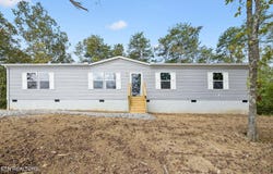 106 First Street, Rockwood, TN 37854