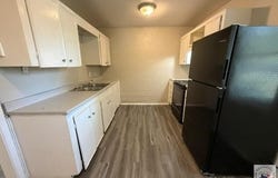1301 Pine st, Texarkana, TX 75501