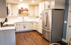 413 S Aquarius ST, Silver Lake, KS 66539