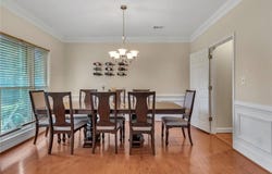4341 Laurian Drive NW, Kennesaw, GA 30144