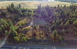 14117 E Gibbs Rd, Mica, WA 99023