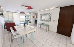 Arroyo, Arroyo, PR 00714