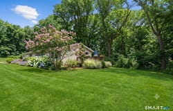 1091 Boston Post Road, Madison, CT 06443