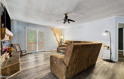 2136 Daisy Trail, Pigeon Forge, TN 37863