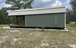 10532 Stillmore Highway, Metter, GA 30439