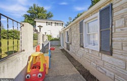 2801 MANSION AVE, CLAYMONT, DE 19703