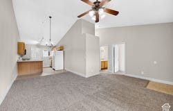 700 N MAIN St, Washington, UT 84780