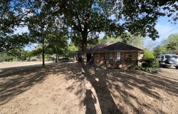 108 Jim Circle, Lorena, TX 76655