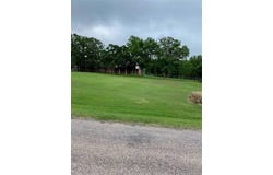 Hideaway Path, Kingston, OK 73439