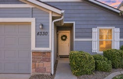 4330 S Glenmere Way, Meridian, ID 83642
