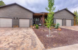 5844 Saturn Drive, Lakeside, AZ 85929