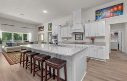4177 Equestrian Boulevard, Pace, FL 32571