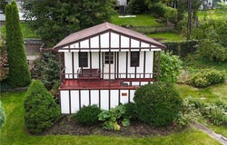 70 E 3rd Street, Corning, NY 14830