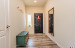 44 Chiesa Place, Sequim, WA 98382