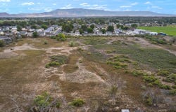 2814 C 3/4 Road, Grand Junction, CO 81501