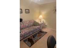 391 Seawane Circle, Auburndale, FL 33823