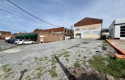 220 E Madison Ave, Athens, TN 37303