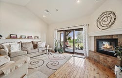 205 Meadow Vista Loop, Kalispell, MT 59901