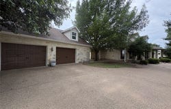 1170 Brazos Loop, Gholson, TX 76705