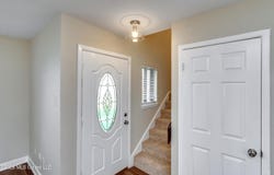 1022 Windrose Drive, Brandon, MS 39047