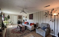 8980 Texas Highway, Many, LA 71449