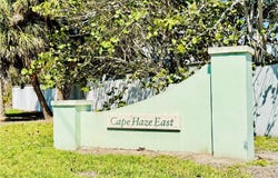 50 COBIA Drive, PLACIDA, FL 33946