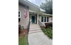 512 Rosemont Dr, Dothan, AL 36303