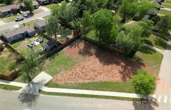 1800 Brighton Avenue, Oklahoma City, OK 73120