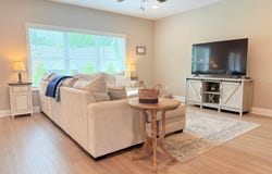 223 Overland Pass, Arab, AL 35016