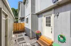 15648 E Mexico Ave, Aurora, CO 80017