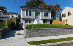290 Birmingham Street, Bridgeport, CT 06606