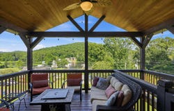 A & B Honeycomb Road, Grant, AL 35747