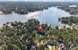 102 Black Hawk Drive, Eatonton, GA 31024