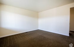 2035 E 2700 S, Salt Lake City, UT 84109