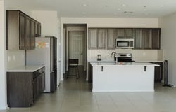 1718 W TOLTEC Drive, Coolidge, AZ 85128