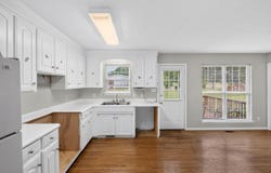 2218 Riveroak Road, Chesnee, SC 29323