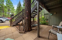4455 Resort Loop, Pinetop, AZ 85935