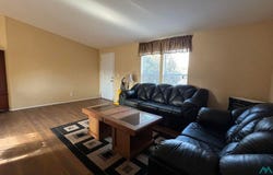 41 El Caso Rd, Quemado, NM 87829