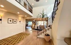 62 Mapleton, Irvine, CA 92620