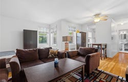 611 Palmer Road, Yonkers, NY 10701