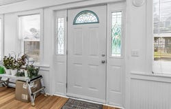 15 Brooklawn Terrace, Lynn, MA 01904