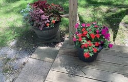 W1325 Spring Grove Road, Ripon, WI 54971